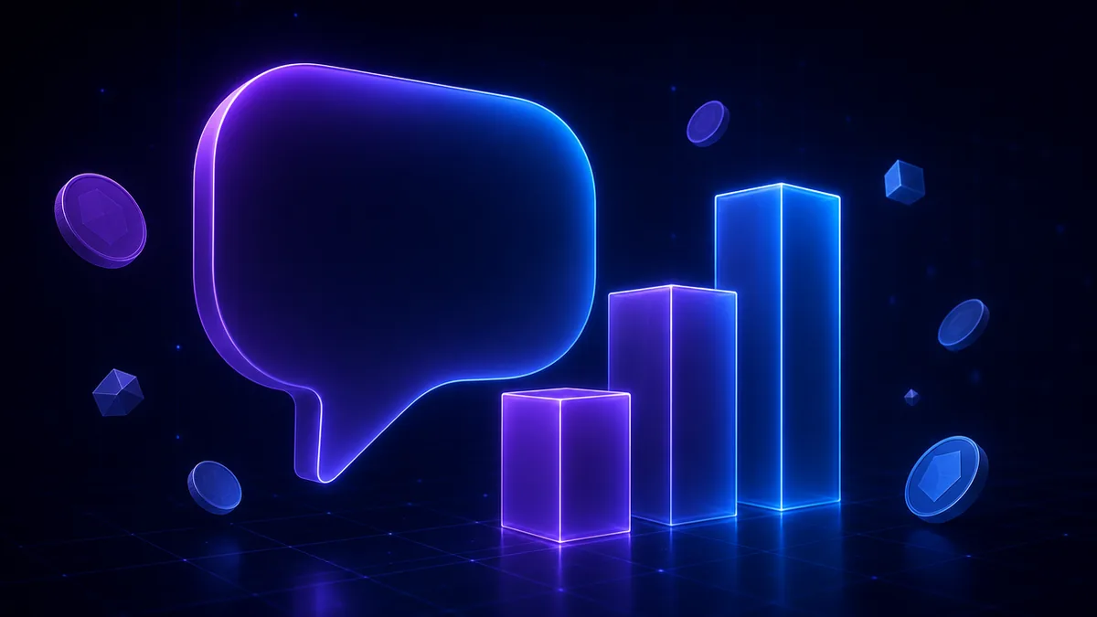 ¿Cuánto cuesta un agente de IA para WhatsApp en Ecuador?