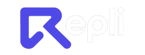 Repli