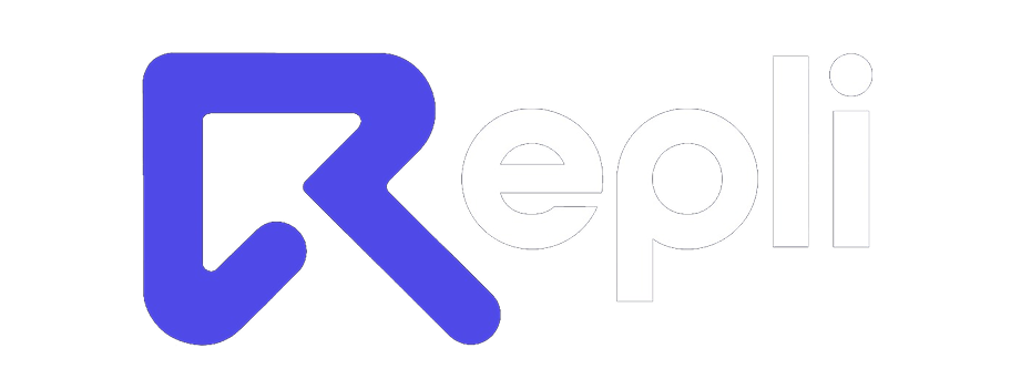 Repli