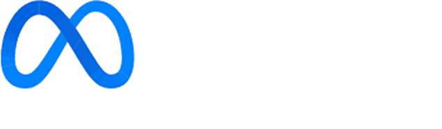 Meta Tech Provider