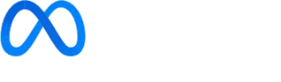 Meta Tech Provider