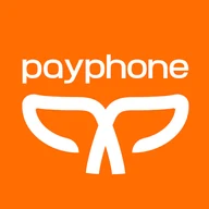 PayPhone