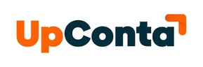 UpConta
