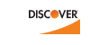Discover